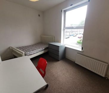 43 Harefield Road, Ecclesall - Photo 2