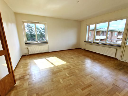 Sonnarpsvägen, Örkelljunga - Photo 1