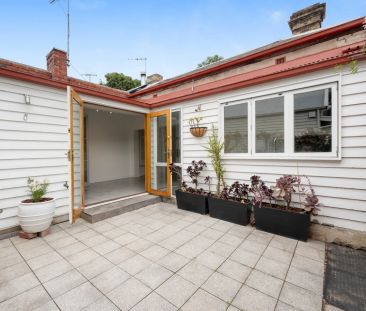 86 Raglan Street, Port Melbourne. - Photo 5