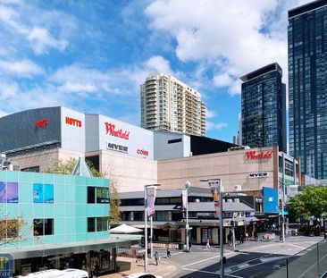 Luxury One bedder Fully Furnished Incl. water and Wi-Fi; Silkari Se... - Photo 4