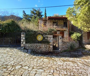 Ενοικίαση, Κατοικία, Μονοκατοικία - Φωτογραφία 1
