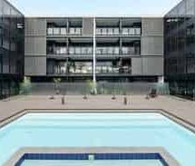 Resort Living in Mount Maunganui - Photo 5