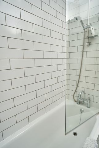 5 Pegwell House Room 3 - Photo 5
