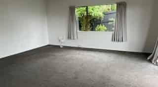 25 Loughanure Place Massey - Photo 2