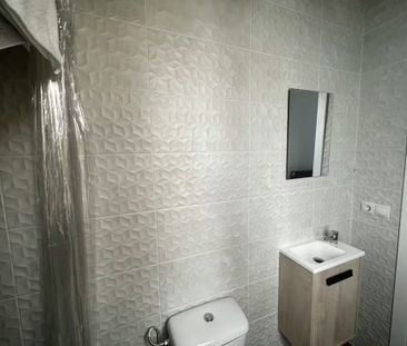 Calle de Alicante, Madrid, Community of Madrid 28045 - Photo 2