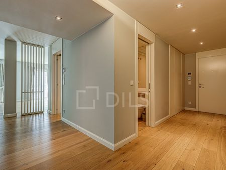 Apartamento T3 em Lisboa - Photo 3