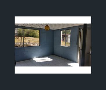 2 Bedroom Unit- Great location- Short Lease - Photo 5