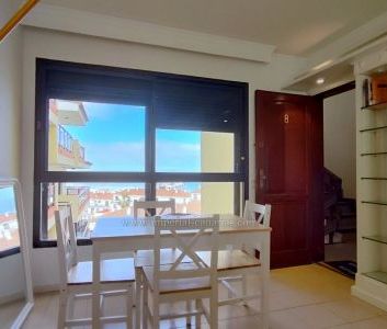 Comfortable one-bedroom flat for rent, furnished and equipped in El... - Photo 5