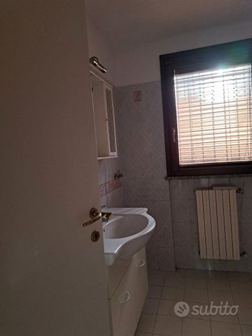 Bilocale taverna - Foto 4