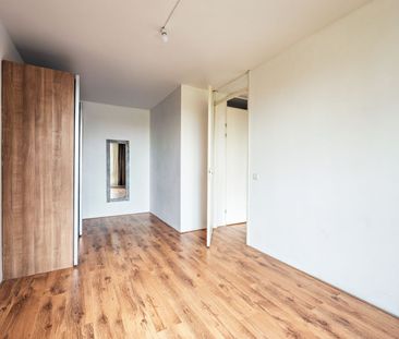 Appartement te huur: Bos en Lommerplein 79 1055 AD Amsterdam - Foto 5