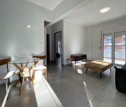 Studio/Γκαρσονιέρα για ενοικίαση - Καλαμαριά, - Photo 5