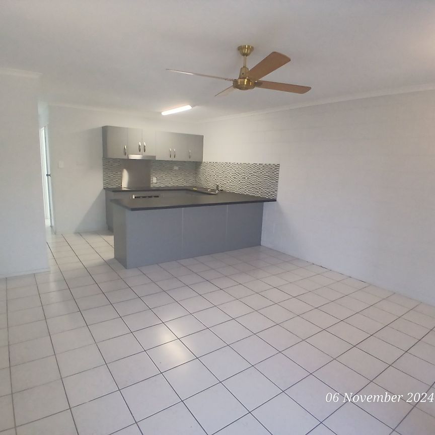 4/22 Roberts Street, 4812, Hermit Park - Photo 1