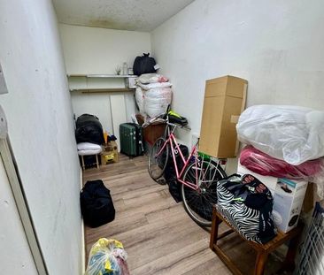 Room in a Shared House, Tufnell Court, E3 - Photo 5