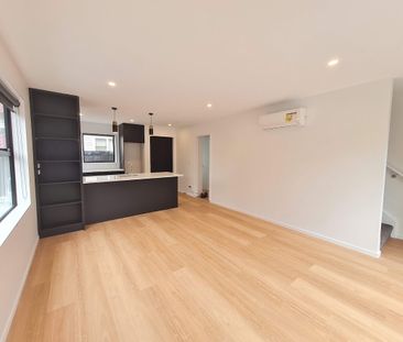 3/112 Purchas Street, Edgeware - Photo 3