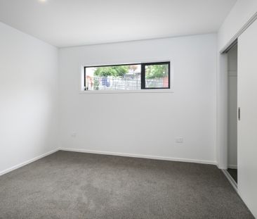 34e Manor Place, Dunedin Central - Photo 2