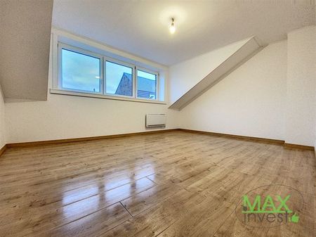 Appartement - Photo 4