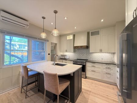 2759 Av. Hector, Montréal (Mercier, QC H1L - Photo 5