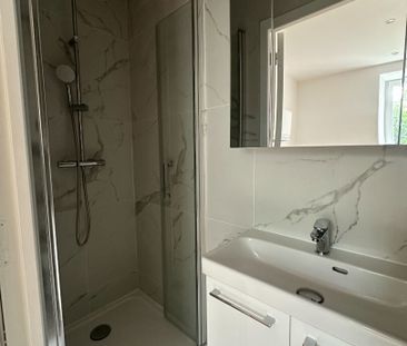 Location Appartement 1 pièce 14m² - Photo 1