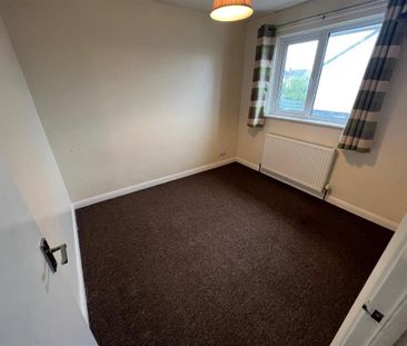 Polstain Road, Threemilestone, Truro - Photo 5