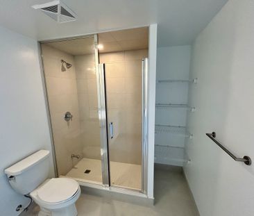 For Lease - 2545 Simcoe Street Unit# 1831, Oshawa, Ontario - Photo 2