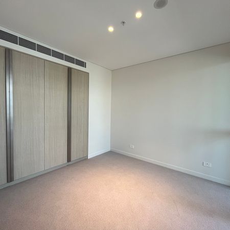 206/2, Scott Street, Willoughby - Photo 4