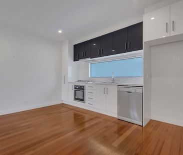 5/89 Thackeray Road, Reservoir VIC 3073 - Photo 1