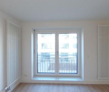 SELTENE GELEGENHEIT - Schicker Grundriss mit EBK - JACKSON THREE MA... - Photo 1