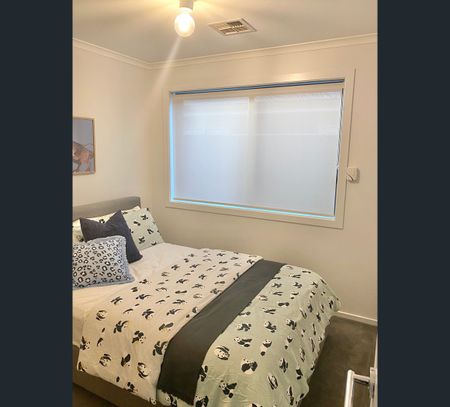 19 Sauvignon Street, Andrews Farm, SA 5114 - Photo 3