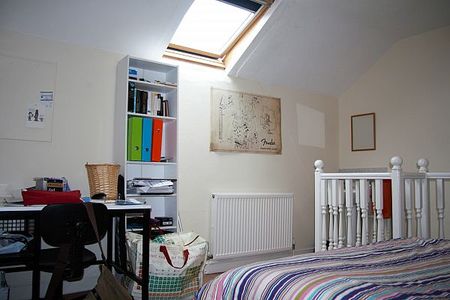 84, Ambrose Street, Fulford - Photo 2