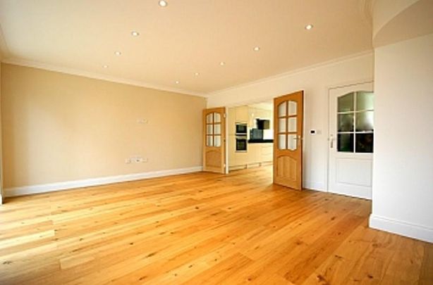 Anastasia Mews, Woodside Park, London N12 - Photo 1