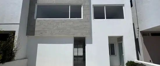 Renta De Casa En Cañadas Del Arroyo, Corregidora, Qro - Photo 1