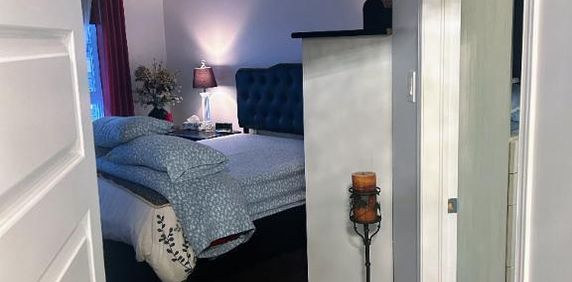 Emplacement de choix (A25 & 440) et tranquilité - 200 boulevard des Cépages, unité 401 (dernier étage et unité de coin) (disponible 1er juin 2026) - Photo 2