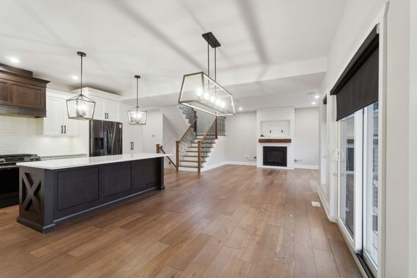 For Lease - 210 South Pelham Road, Welland, Ontario - Photo 1