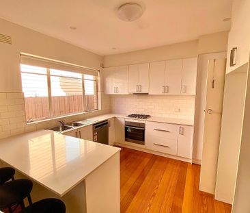 Malvern East - Photo 4