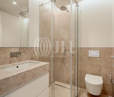 Apartamento T2 em Lisboa - Photo 1