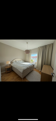 Carlavägen 37 - Photo 1