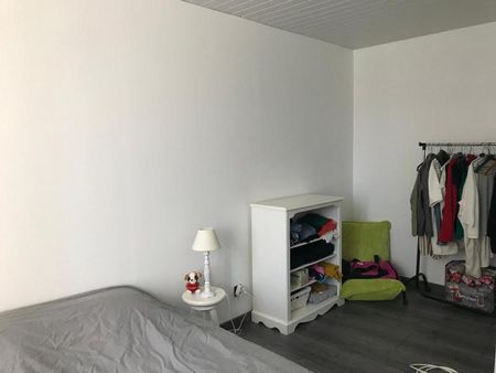 APPARTEMENT T4 79M - Photo 4