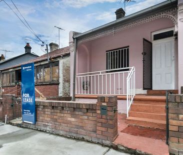 55 Darley Street, 2042, Newtown Nsw - Photo 3