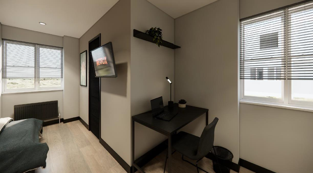 Stone Hill Road - Photo 1