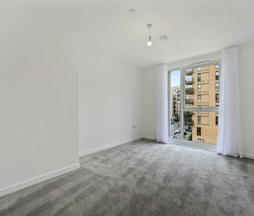 Shearwater Drive - Photo 3