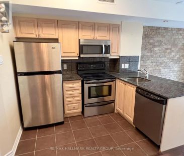 1903 - 445 LAURIER AVENUE WEST AVENUE W - Photo 6