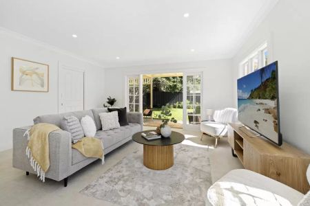 8 Rostherne Avenue, Croydon - Photo 4