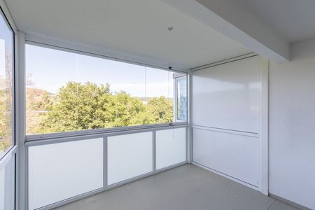 Wohn- & Wohlfühloase sucht neuen Mieter - Photo 5