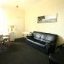 3 Bed - Balmoral Terrace, Heaton - Photo 1