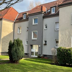 An der Hunsebeck 3, 45527 Hattingen OT Welper - Photo 2