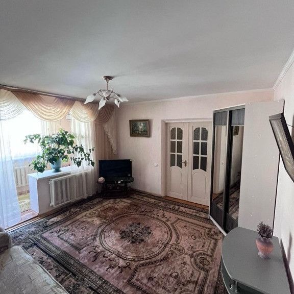 Apartament cu 2 camere de inchiriat in zona Piata Rahova - Fotografie 1
