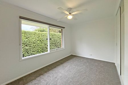 1/6 Churchill Street, Warragul. - Photo 5