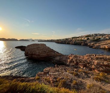 Carrer Martínez de la Rosa, 2, 07180 Santa Ponça, Illes Balears, Sp... - Photo 1