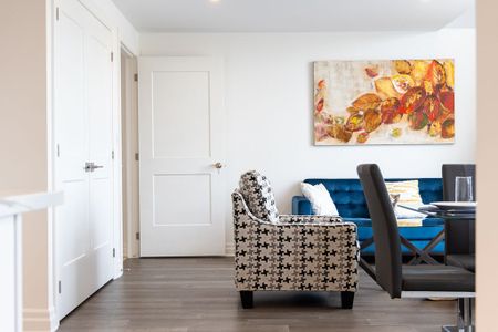 For Lease - 7416 Parkside Road Unit# Upper, Niagara Falls, Ontario - Photo 2