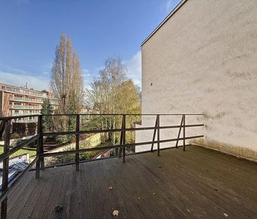 Studio te huur - Foto 5